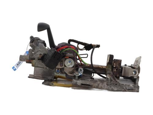 Used Steering column Steering column MINI MINI Convertible (R52) Cooper (116 hp) 29928254 29928254