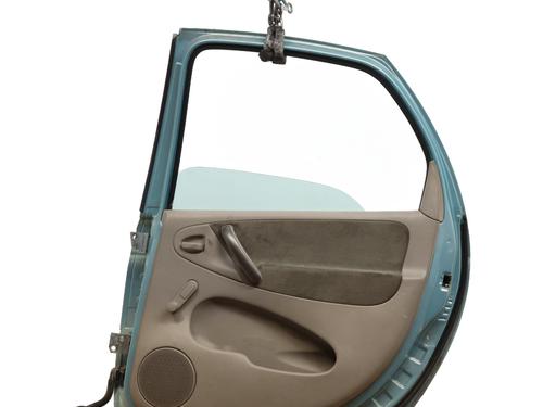 Right rear door CITROËN XSARA PICASSO (N68) 2.0 HDi | BP28005839C5 