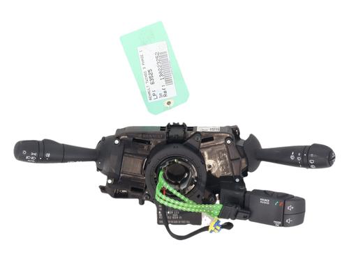 Ratstangsstang RENAULT TWINGO III (BCM_, BCA_) 1.0 SCe 65 (BCMJ) | BP37743434I23 - Image 3