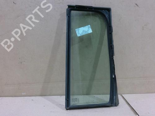 Rear right door window RENAULT ESPACE IV (JK0/1_) 2.2 dCi (JK0H) | BP29855507C21