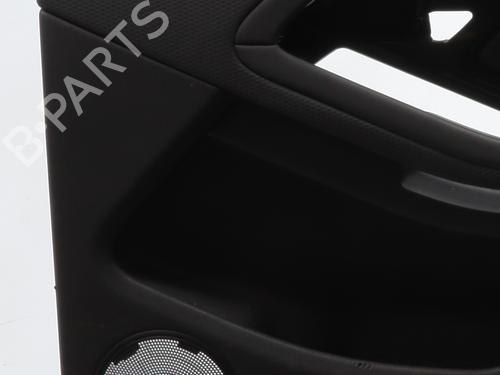 Used Front right panel Front right panel LAND ROVER RANGE ROVER EVOQUE (L551) 2.0 D150 MHEV 4x4 (150 hp) 29407776 29407776