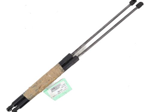 Used Tailgate lift support CITROËN C4 Picasso II 2.0 BlueHDi 150 (150 hp) 27508251