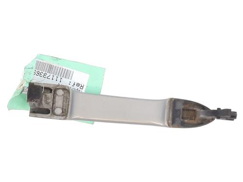 Front left exterior door handle RENAULT MEGANE II (BM0/1_, CM0/1_) 1.6 16V (BM0C, CM0C) | BP29492977C128 