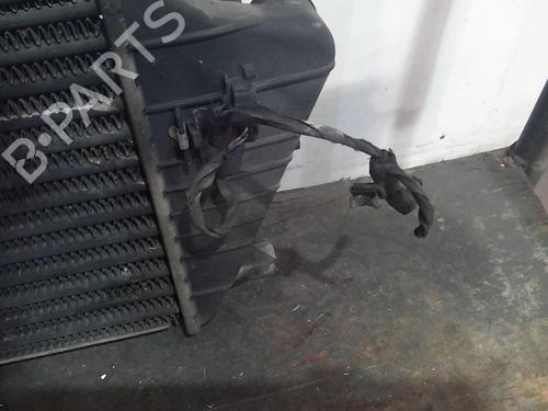 Used Intercooler Intercooler 21817033 21817033