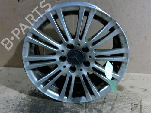 Used Rim MERCEDES-BENZ E-CLASS T-Model (S212) E 250 CDI / BlueTEC (212.203, 212.204) (204 hp) 31752026