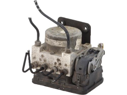 ABS pump FORD FIESTA VI (CB1, CCN) 1.6 TDCi | BP38032762M43 - Image 4