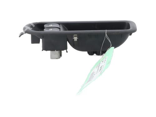 Left front window switch RENAULT CLIO III (BR0/1, CR0/1) 1.2 16V (BR02, BR0J, BR11, CR02, CR0J, CR11) | BP28005797I27  - Image 6