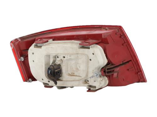 Right taillight AUDI A6 C6 (4F2) 3.0 TDI quattro | BP34532680C35 - Image 4