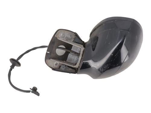 right-mirror-opel-zafira-tourer-c-p12-2011-27811135 main image