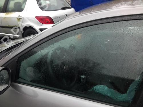 Switch SEAT IBIZA III (6L1) 1.4 TDI | BP20370423I30 