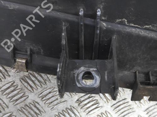 Left headlight CITROËN XANTIA (X1_, X2_) 2.0 HDI 109 | BP20350952C28 