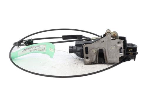 BP30261943C100 main image