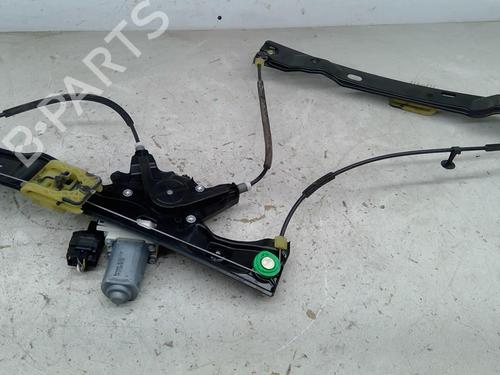 Front right window mechanism FORD FOCUS III | BP33850271C23 - Image 3