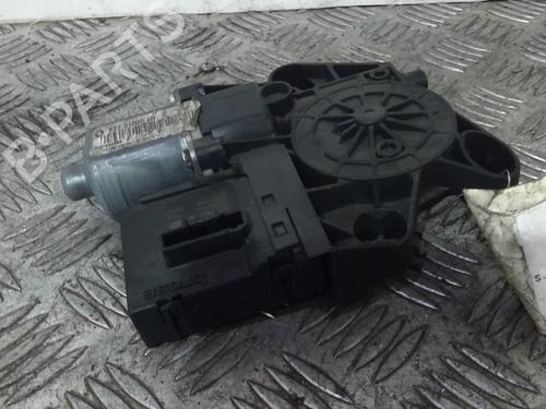 Used Left rear window motor RENAULT GRAND SCÉNIC III (JZ0/1_) 1.9 dCi (JZ0J, JZ0N, JZ1K, JZ1S) (131 hp) 20364644