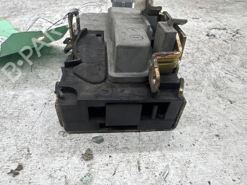 Used Front right lock Front right lock 38773960 38773960