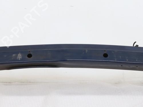 Wzmocnienie zderzaka przedniego OPEL CORSA C (X01) 1.2 (F08, F68) | BP30362122C109 