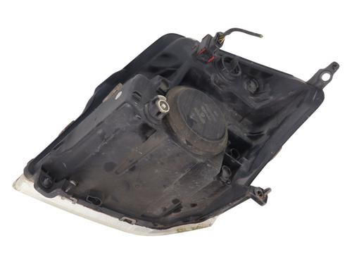 Right headlight CITROËN C2 (JM_) 1.4 HDi | BP37450992C29 - Image 2
