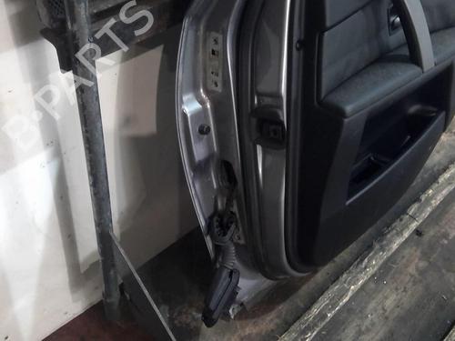 Right rear door BMW 5 (E60) 530 d | BP20352579C5 
