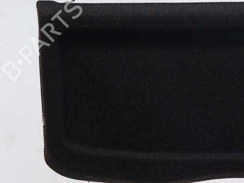 Used Rear parcel shelf Rear parcel shelf SUZUKI VITARA (LY) 1.4 T (APK414) (140 hp) 30915291 30915291