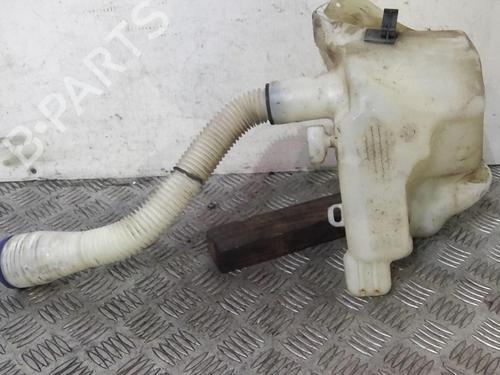 Spylertank CITROËN BERLINGO MULTISPACE (B9) 1.6 HDi 90 (90 hp) 20357281