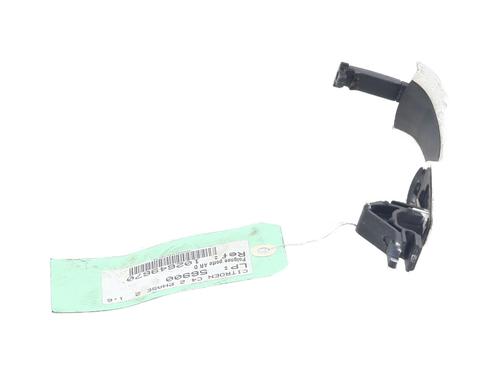 rear-right-exterior-door-handle-citroen-c4-ii-nc_-2009-24231179 main image