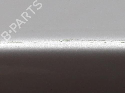 Tailgate RENAULT MEGANE III Hatchback (BZ0/1_, B3_) 1.5 dCi (BZ09, BZ0D, BZ1W, BZ29, BZ14) | BP22360299C6 