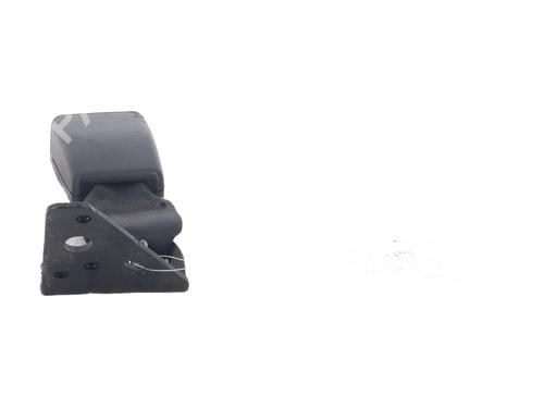 Seat buckle PEUGEOT 208 I (CA_, CC_) 1.6 HDi / BlueHDi 75 | BP24862885I32