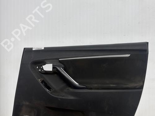Rear right panel TOYOTA VERSO (_R2_) 1.6 D4-D (WAR20_) | BP36591807C61 - Image 7