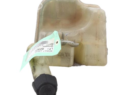 Used Expansion tank RENAULT LAGUNA II Grandtour (KG0/1_) 1.9 dCi (125 hp) 29407585