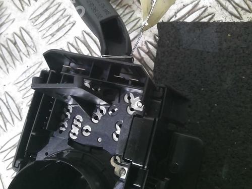 Steering column stalk SEAT IBIZA IV SC (6J1, 6P5) 1.4 | BP20352206I23 