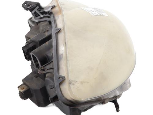 Right headlight PEUGEOT 307 (3A/C) 1.6 HDi | BP29896641C29