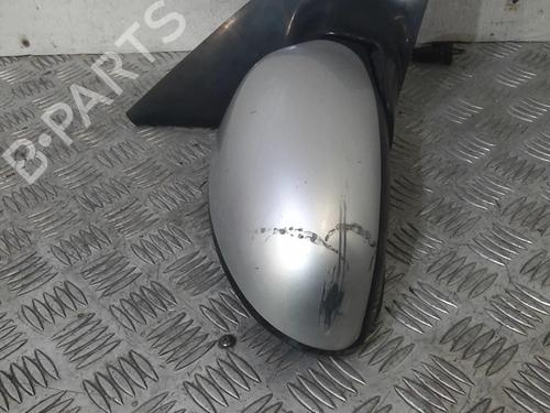 Right mirror FORD FOCUS I (DAW, DBW) 1.8 TDCi | BP20363813C27 