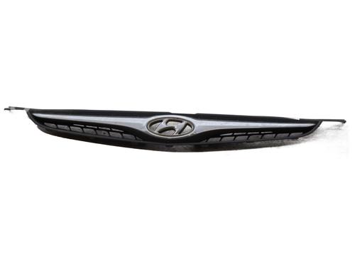Grille HYUNDAI i30 (FD) 1.6 CRDi | BP27161898C40 