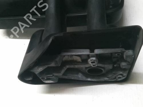Used Left mirror RENAULT TRAFIC Van (T_, P_, V_) 2.1 D (64 hp) 21826825