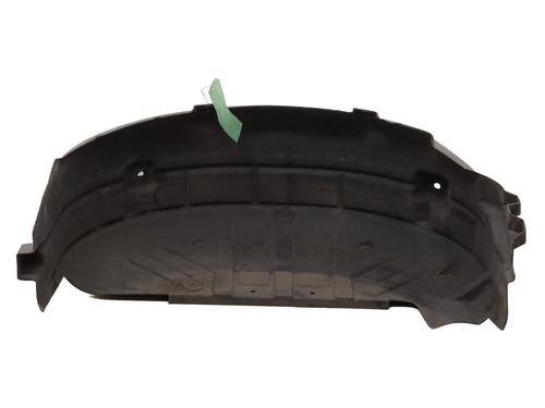 wheel-arch-ford-tourneo-custom-v362-bus-f3-2012-33328587 main image