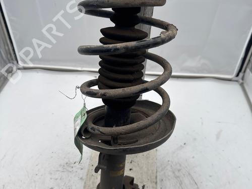 Used Left front shock absorber Left front shock absorber 31179157 31179157