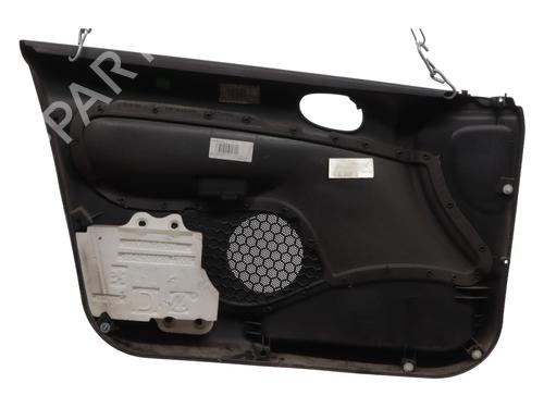 Front right panel PEUGEOT 206 Hatchback (2A/C)  | BP35902622C59  - Image 5