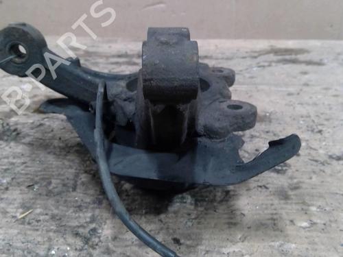 Used Right front steering knuckle Right front steering knuckle OPEL COMBO Box Body/MPV (X12) 1.6 CDTI (B05) (120 hp) 30910208 30910208