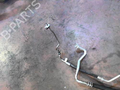 AC pipe DACIA LODGY (JS_) 1.2 TCe (JSAY, JSM0) | BP21827258M126 