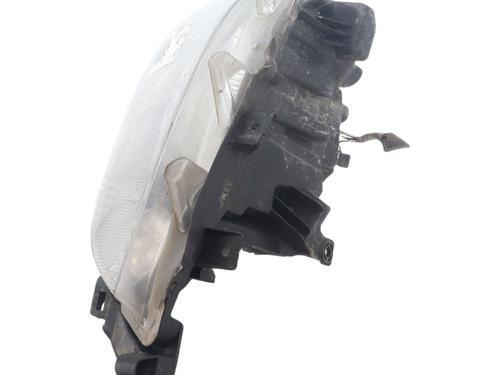 Left headlight NISSAN NV200 Van 1.5 dCi 110 (M20, M20N, M20M) | BP39114089C28 - Image 3