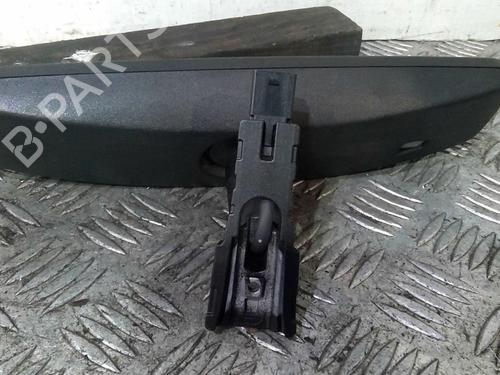 Used Rear mirror Rear mirror OPEL INSIGNIA A (G09) 2.0 CDTI (68) (131 hp) 20353671 20353671