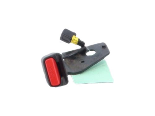 seat-buckle-citroen-ds4-nx_-2011-2012-2013-2014-2015-36307162 main image