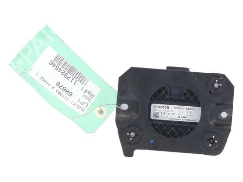 Electronic module SUZUKI VITARA (LY) 1.4 T (APK414) | BP31030405M83