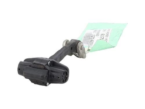Used Hinge/Door check strap Hinge/Door check strap ALFA ROMEO MITO (955_) 1.4 TJet (955AXA1B) (155 hp) 32456693 32456693