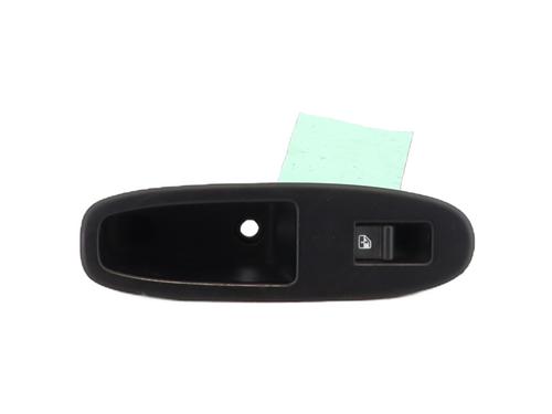 Left rear window switch ALFA ROMEO 159 (939_) 2.0 JTDM (939AXP1B) | BP29711487I29 - Image 2