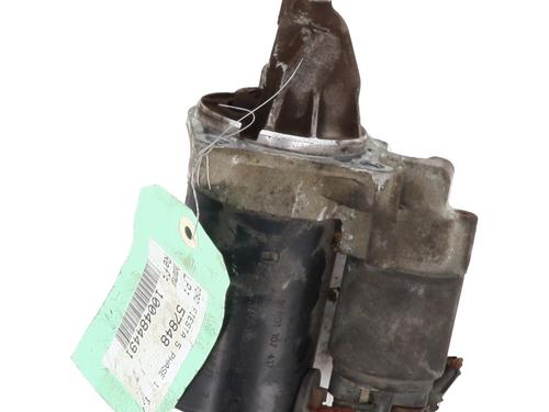 Starter FORD FIESTA V (JH_, JD_) 1.4 16V | BP23402741M8 
