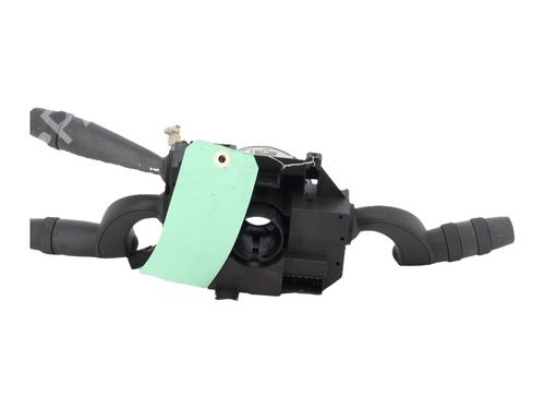 Used Steering column stalk Steering column stalk 37246164 37246164