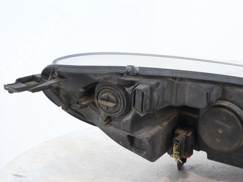 Left headlight PEUGEOT 407 (6D_) | BP36956068C28 - Image 6