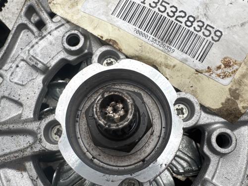 Engine FIAT TOPOLINO Electric | BP40613318M1  - Image 5