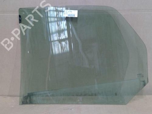 Rear right door window RENAULT SCÉNIC I MPV (JA0/1_, FA0_) 1.6 (JA00, JA16, JA15, JA19, JA1V, JA2B, JA2C, JA0B,... | BP30171402C21